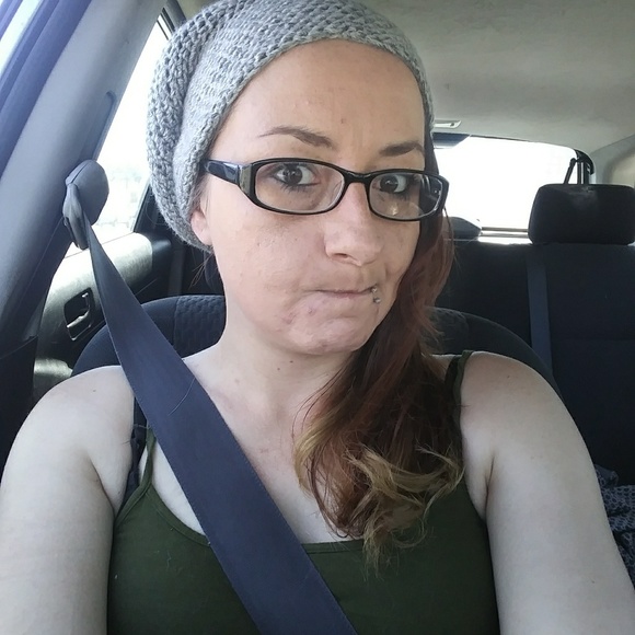 Meet your Posher, Bianca - Picture 2 of 3